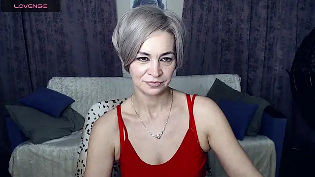 Snapshot of Blonde_lola444 chatting on 12/18/24, 06:25 Blonde lola444 online show from 12/18/24, 06:25