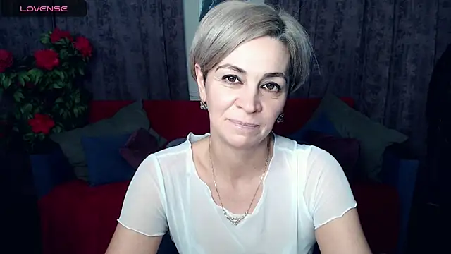Snapshot of Blonde_lola444 chatting on 12/29/24, 08:58 Blonde lola444 online show from 12/29/24, 08:58