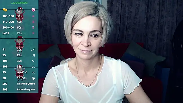 Snapshot of Blonde_lola444 chatting on 01/04/25, 07:34 Blonde lola444 online show from 01/04/25, 07:34