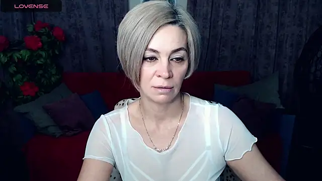 Snapshot of Blonde_lola444 chatting on 01/12/25, 07:53 Blonde lola444 online show from 01/12/25, 07:53
