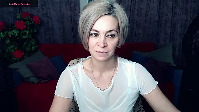 Snapshot of Blonde_lola444 chatting on 01/12/25, 11:26 Blonde lola444 online show from 01/12/25, 11:26