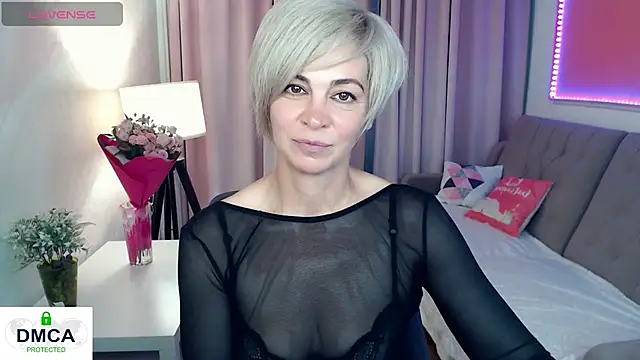 Snapshot of Blonde_lola444 chatting on 06/02/26, 03:14 Blonde lola444 online show from 06/02/26, 03:14