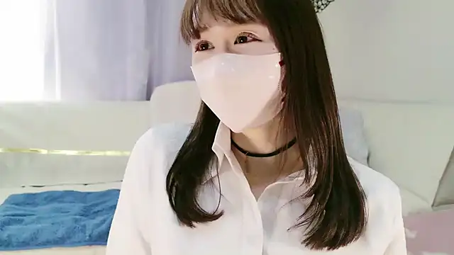 Snapshot of aaanyan chatting on 01/12/25, 04:10 aaanyan online show from 01/12/25, 04:10