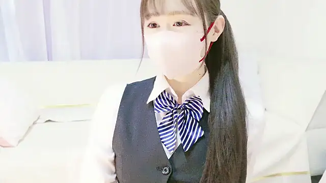 Snapshot of aaanyan chatting on 01/14/25, 07:27 aaanyan online show from 01/14/25, 07:27