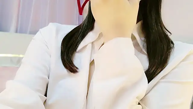 Snapshot of aaanyan chatting on 01/18/25, 04:53 aaanyan online show from 01/18/25, 04:53