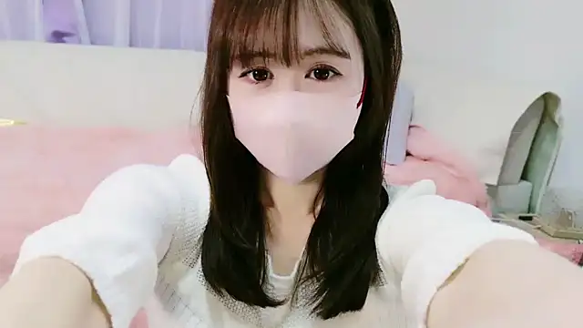 Snapshot of aaanyan chatting on 01/27/25, 06:41 aaanyan online show from 01/27/25, 06:41