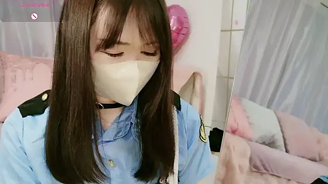 Snapshot of aaanyan chatting on 02/26/25, 02:36 aaanyan online show from 02/26/25, 02:36