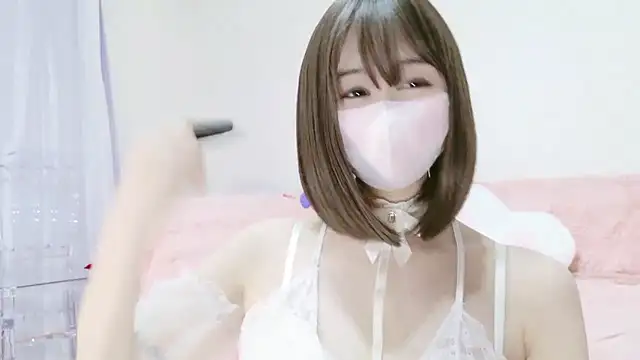 aaanyan online show from 01/10/26, 07:43