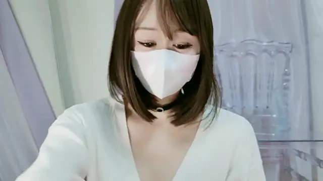 aaanyan online show from 01/12/26, 06:40