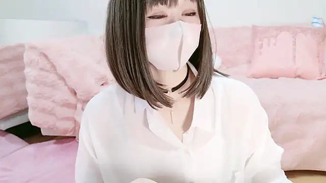 aaanyan online show from 03/06/26, 10:28