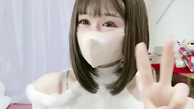 aaanyan online show from 03/22/26, 10:29