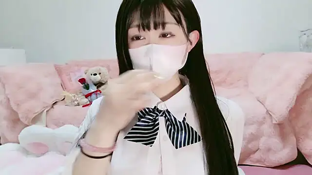 aaanyan online show from 04/07/26, 12:55