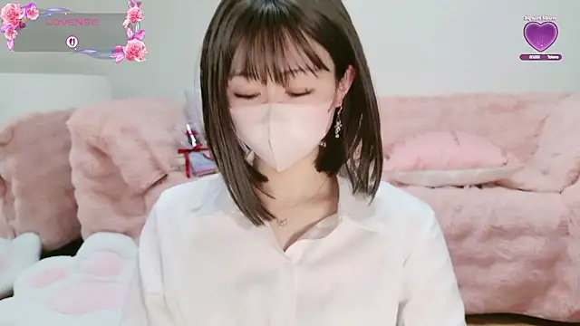 aaanyan online show from 04/13/26, 10:48