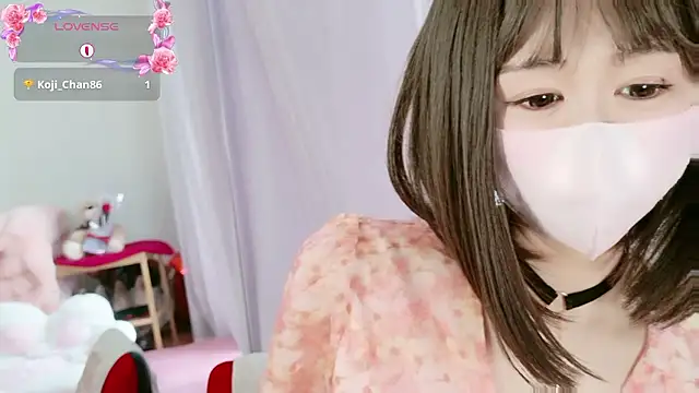 aaanyan online show from 04/18/26, 11:49