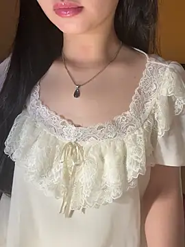 Salibae Nha online show from 02/03/26, 03:26