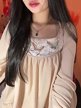 Salibae Nha online show from 02/13/26, 02:29