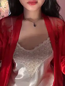 Salibae Nha online show from 04/09/26, 01:49