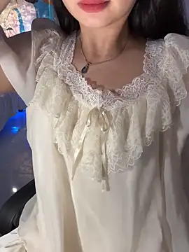 Salibae Nha online show from 04/10/26, 03:01