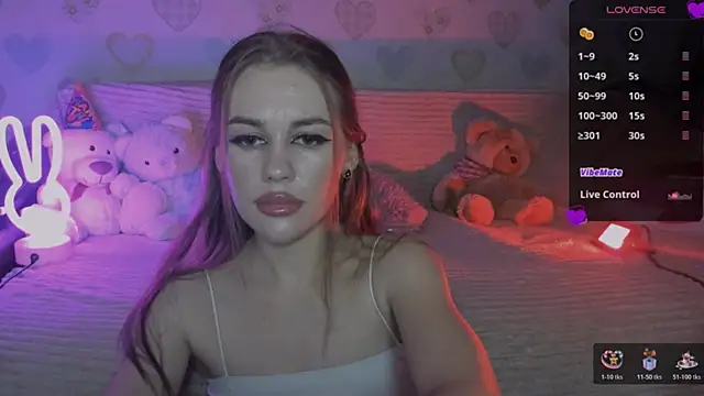 EliLynch online show from 12/14/25, 06:56