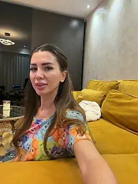 JustinneJade online show from 01/14/26, 05:24