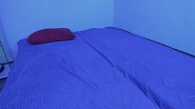 Vampirella GS online show from 12/04/24, 12:25