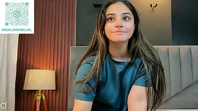 demieliss online show from 10/27/25, 05:50