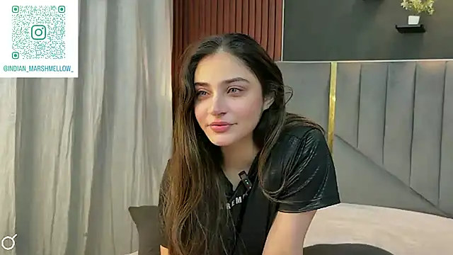 demieliss online show from 10/31/25, 06:31