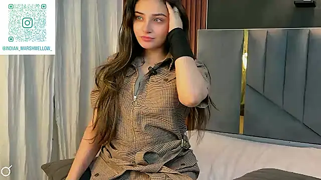 demieliss online show from 11/01/25, 06:21