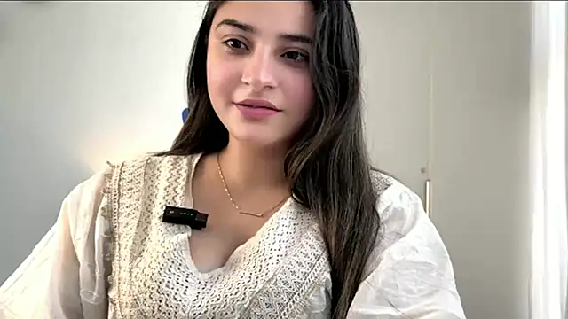 demieliss online show from 04/10/26, 09:25