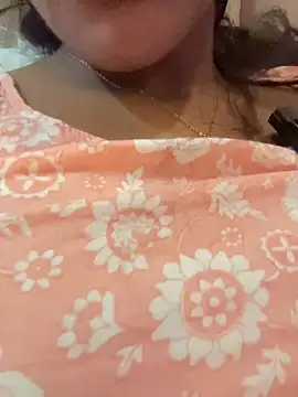Goddess sneha online show from 07/06/26, 06:10