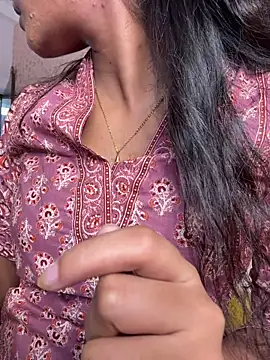 Goddess sneha online show from 07/28/26, 05:14