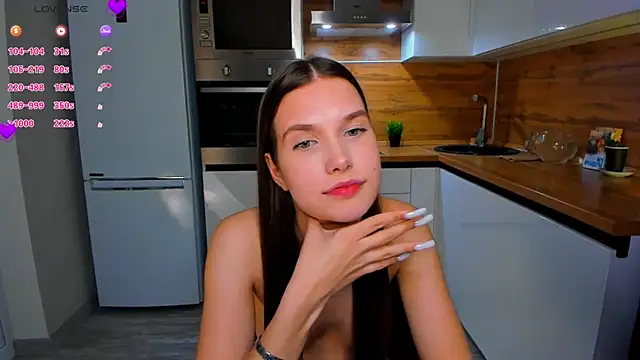  Eva Lee online show from 12/16/24, 08:48