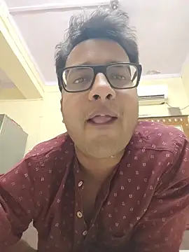 Daddy HA online show from 04/23/26, 10:14