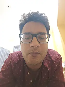 Daddy HA online show from 04/23/26, 04:09