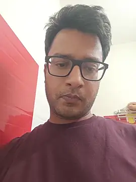 Daddy HA online show from 04/26/26, 04:59