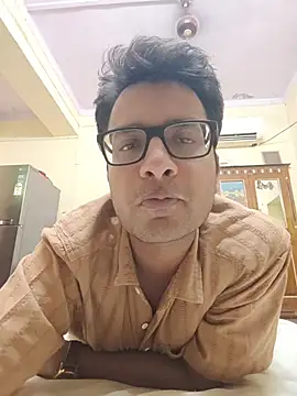 Daddy HA online show from 05/08/26, 10:20