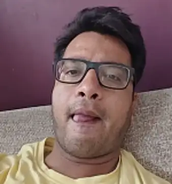 Daddy HA online show from 05/24/26, 04:17