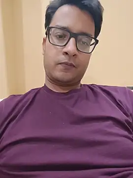 Daddy HA online show from 05/25/26, 03:40