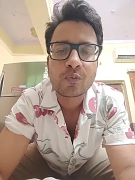 Daddy HA online show from 06/05/26, 10:21