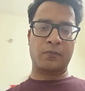 Daddy HA online show from 06/06/26, 05:17