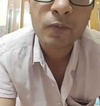 Daddy HA online show from 06/08/26, 10:37