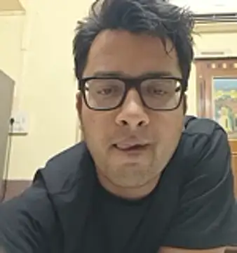 Daddy HA online show from 06/09/26, 09:54