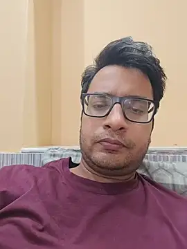Daddy HA online show from 06/11/26, 03:32
