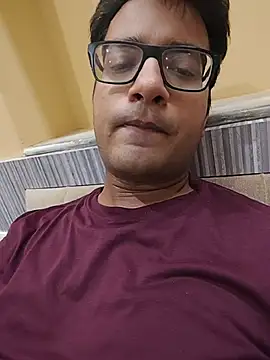 Daddy HA online show from 06/14/26, 07:10