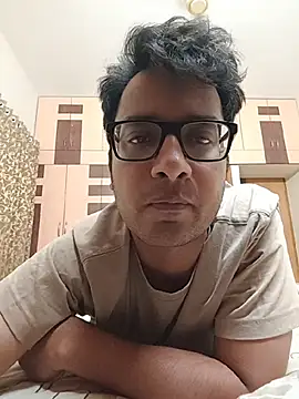 Daddy HA online show from 06/16/26, 07:00