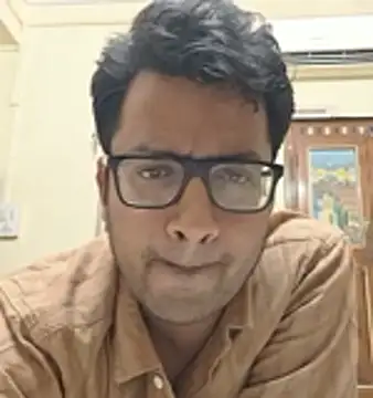 Daddy HA online show from 06/17/26, 10:17