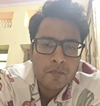 Daddy HA online show from 06/20/26, 10:40
