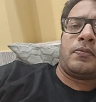 Daddy HA online show from 06/21/26, 05:32