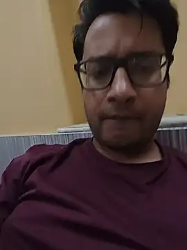 Daddy HA online show from 06/23/26, 03:21