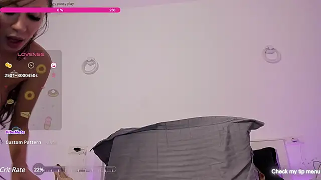 slim jenx online show from 12/15/24, 09:24